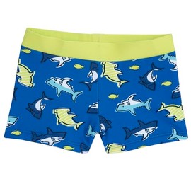 Costume Bambini e ragazzi Comodo e Versatile Ideale per Mare Piscina 261