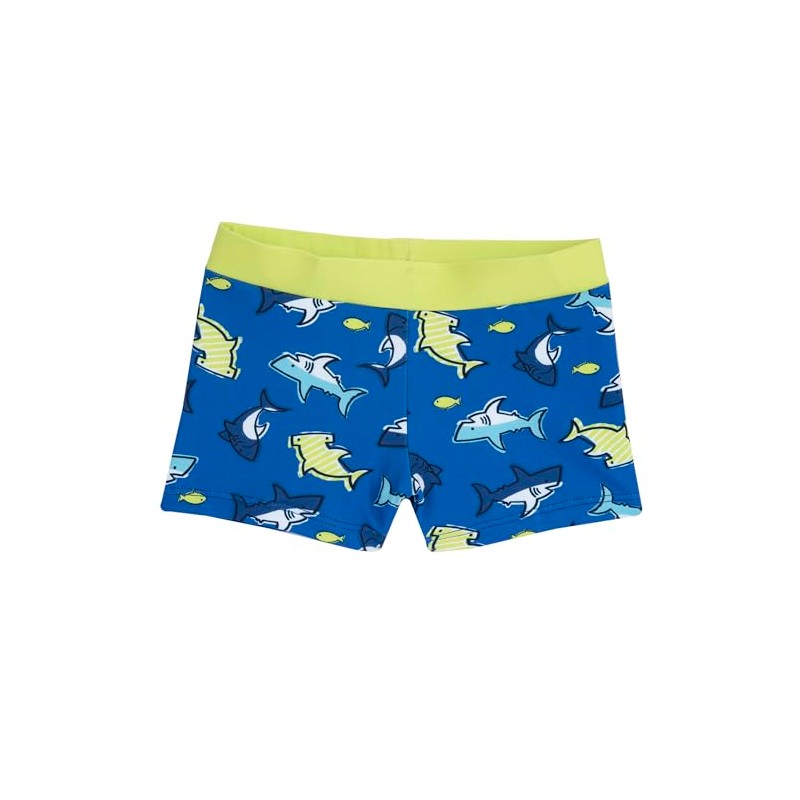 Costume Bambini e ragazzi Comodo e Versatile Ideale per Mare