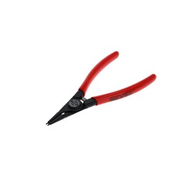 Gedore Snap Ring Pliers 10-25mm 8000A 1