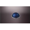 Nespresso Vertuoline Diavolitto Capsules - 10 Pods in Sleeve
