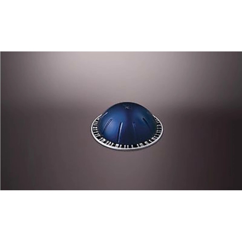 Nespresso Vertuoline Diavolitto Capsules - 10 Pods in Sleeve