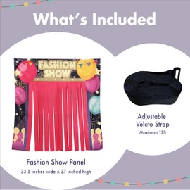 Play Panel for Kids Couch Childrens Foam Sofa Modular Play Panel for Toddler (Sofa not Included)