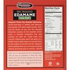 Seapoint Farms Dry Roasted Edamame, Light Salted, 0.79 Oz, 8