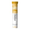 Seltz Suplemento Alimenticio Vitamina C 20 Und