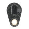 Frankberg 06H906433C Crankshaft Sensor for A1 8X1 A3 8V1 A4