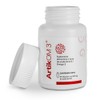 ArtikOM 3, suplemento alimenticio con omega 3 y aceite de