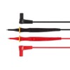 SET MET PVC MEETSNOEREN - CAT III 600 V -