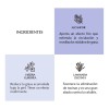 Gel Reductivo Ambiose, Disminuye Grasa Y Celulitis, Reafirma