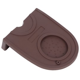 Silicone Coffee Tamper Mat Pad Coffee Tamper Holder Machine Accessories Kitchen ToolCoffee
