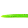 all in fishing 15ct 5" or 4" Green Chartreuse Gary