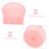 BIUDECO Simple Foaming Cup Facial Cleansing Foaming Maker Face Wash