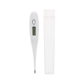 Ryson Digital Thermometer
