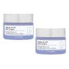 Crema Reafirmante Para Cuello Tighten & Lift, Crema Reafirma