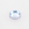 Original Frost Plug 14 mm 55189942