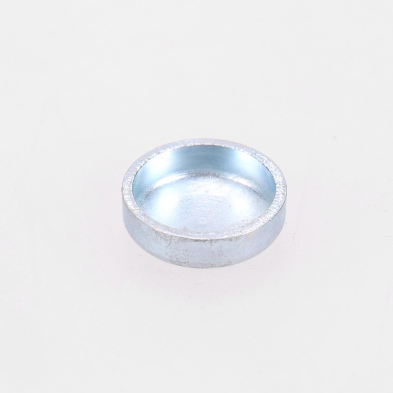 Original Frost Plug 14 mm 55189942
