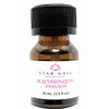 STAR NAIL X-Strength Primer