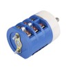 for tire Motor Reverse Switch Forward Reverse Switch,40A Tire Changer