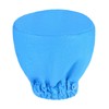 10 Pack VRC2 Cloth Filter Compatible with Vacmaster 1.5 to