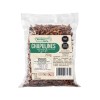 Chapulines Con Ajo Y Chile Oaxaqueños Medianos Verdor Chili 250