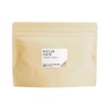 nichie ミセルカゼインプロテイン 無添加 フランス産 プレーン味 100g