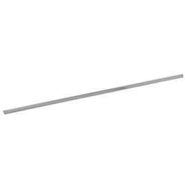 Tablecraft RB2 18" Film and Foil Dispenser Toothed Replacement Blade