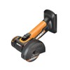 WORX WX801L.9 20V Mini-Cutter, Bare Tool Only
