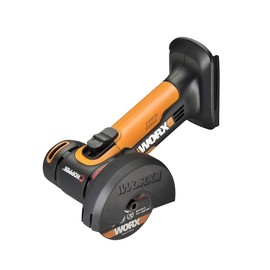 WORX WX801L.9 20V Mini-Cutter, Bare Tool Only