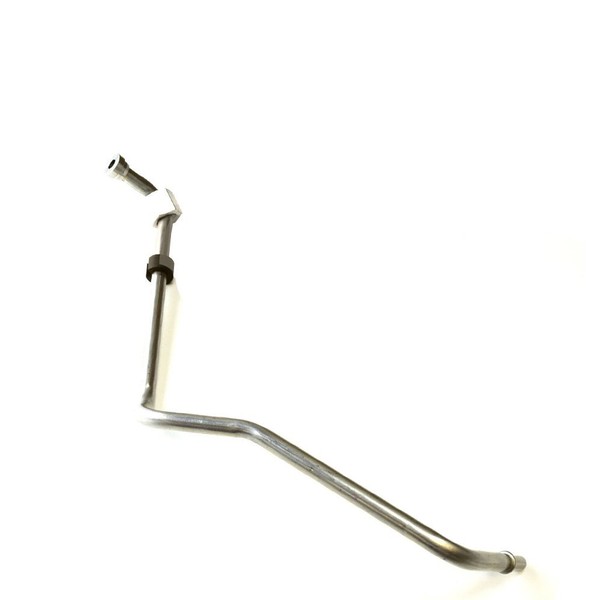 Ford 5C3Z-9C273-AA - Tube ASY