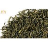 SRILUXE - Special Green Tea Loose Leaf Premium Quality |