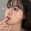 too cool for school Frottage Pencil - [NEW] 11 Dew