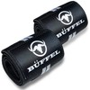 BÜFFEL Wrist Wrap, Wrist Support, Weight Training, 2-Piece Set, 23.6