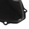 Motorcycle Windscreen PC Wind Deflector Fit for Suzuki GSXR 600/750