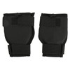 1 Pair Wrist Guard Security Protection Thickening Adjustable Wrist Brace