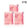 리스펙타 질 건강 생유산균 30캡슐 x 3박스 3개월분) Respecta Gut Health Probiotics 30 Capsules x 3 Boxes (3 Months Supply)