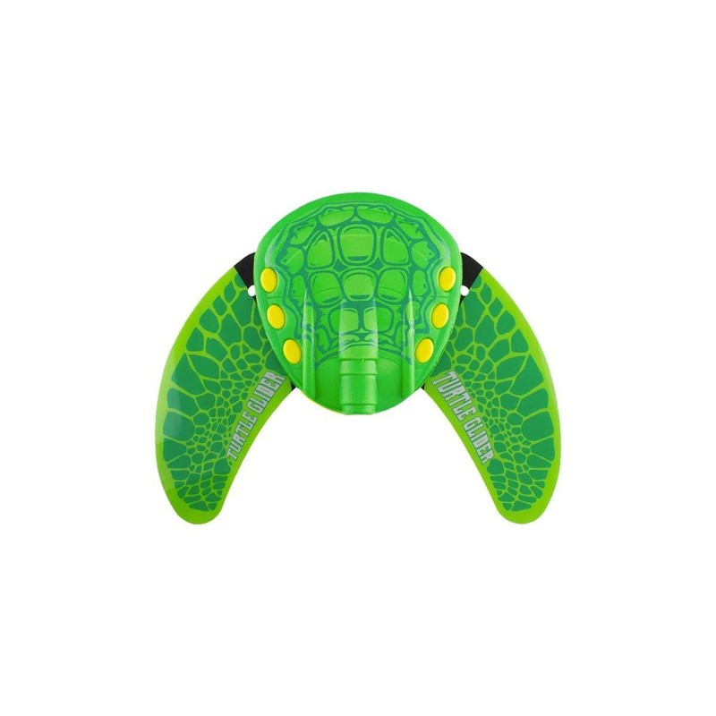 Cooee Turtle Glider