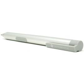 HP Original HP Envy x360 15-bp0ХХХ Laptop Active Pen w/Battery Digital Stylus Grey
