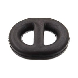 febi bilstein 44203 Rubber Bearing for Air Filter Housing