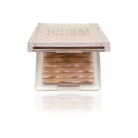 Clio 클리오 프리즘 하이라이터 02 페어리 핑크 Clio Prism Highlighter 02 Fairy Pink