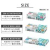 アイリスオーヤマ うんちが臭わない袋 ウンチ処理袋 犬 猫 臭い対策 ペット用防臭袋 SSサイズ 200枚入り PBB-SS200