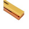 Tsumekiri tyPeW001 (Orange)