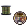 Konger Team Carp Rainbow Fishing Line 1000 m Monofilament Carp Line (0.30 mm / 11.30 kg)