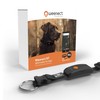 Weenect Dog XT - NEW GPS Collar for Dogs |