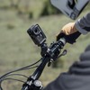 DJI Osmo Action Road Cycling Accessory Kit, Compatibility: Osmo Action