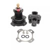 zhangh3570 Replacement for Kohler GP76851 Rite-Temp Shower Valve GP500520 &