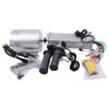 48V DC 2000W Brushless Motor Controller Kit with LCD Throttle