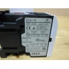 Teco Magnetic Contactor CU-11-3A1a-220