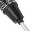 Soil Tester PH Soil Moisture Tester Ph Meter Moisture Humidity
