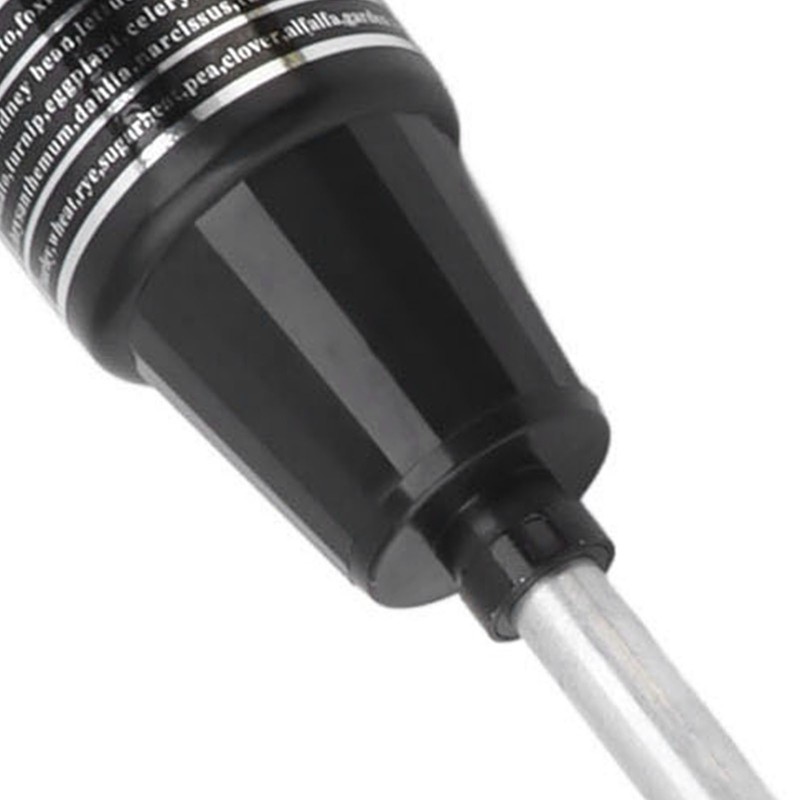 Soil Tester PH Soil Moisture Tester Ph Meter Moisture Humidity