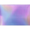 folia 12049 Magic Rainbow Paper Pad, 12 Sheets of Iridescent