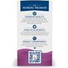 Nordic Naturals Postnatal Omega-3, Lemon - 60 Soft Gels -